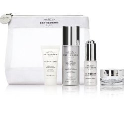 Institut Esthederm Cellular Revitalizing Minicollection - A Skin Care Set For Youthful Appearance