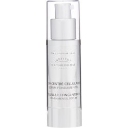 Institut Esthederm Cellular Concentrate Serum 30ml