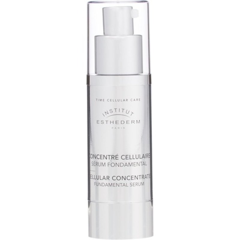 Institut Esthederm Cellular Concentrate Serum 30ml