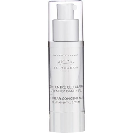 Institut Esthederm Cellular Concentrate Serum 30ml