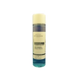 Institut Esthederm High Tolerance Make Up Remover 200ml