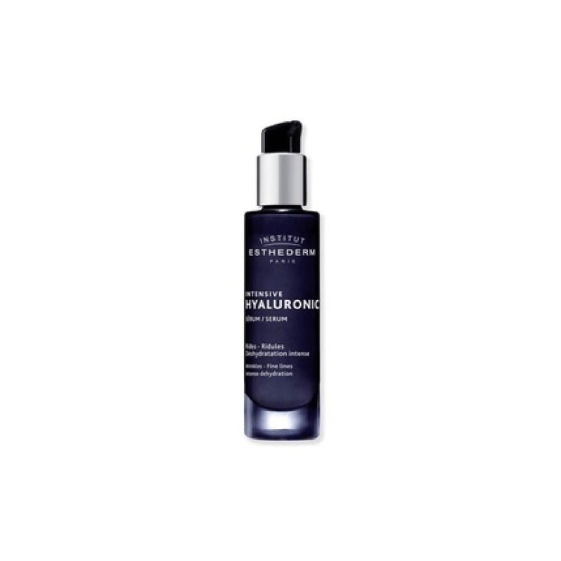 Institut Esthederm Intensif Hyaluronic Sr 40ml