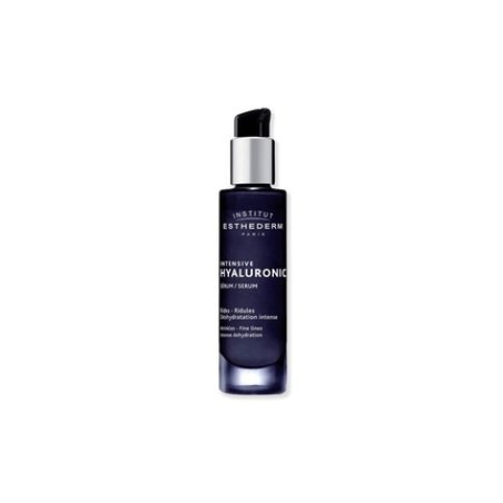 Institut Esthederm Intensif Hyaluronic Sr 40ml