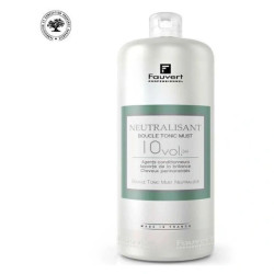 Fauvert Neutralizing Treatment Curl Tonic Must 1l