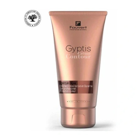 Fauvert Aloe Vera Contour Cream 150ml