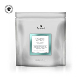 Fauvert 6 Tones Special Bleach Zip Bag Special Aluminum Paper 500g