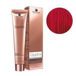 Fauvert Gyptis Chromatic Red Coloring Care Cream