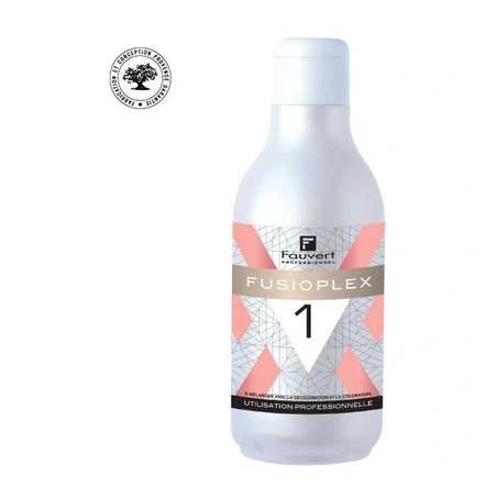 Fauvert Fusioplex 1 - 200ml