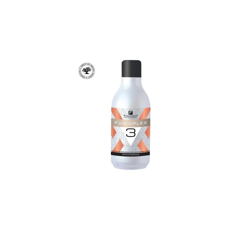 Fauvert Fusioplex 3 - 200ml