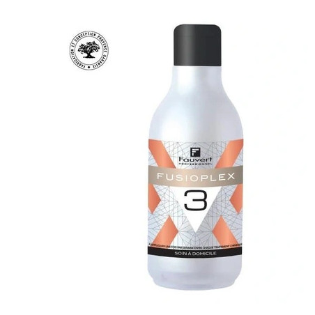 Fauvert Fusioplex 3 - 200ml