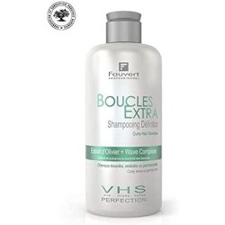 vhsp Definition Shampoo 250ml