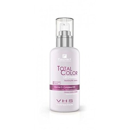 VHSP Milk Embellisseur 200ml