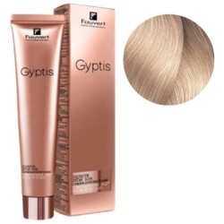 Fauvert Gyptis Coloration 100ml Super Lightening Natural Cold Blonde