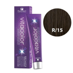 Fauvert Vitacolor Gloss R/15 - 100ml