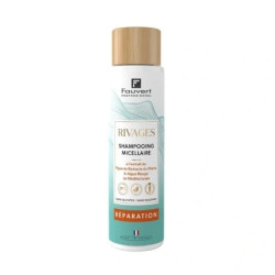 Fauvert Rivages Repair Micellar Shampoo 250ml