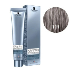 Fauvert Fauvert Gyptis 111 - 100ml