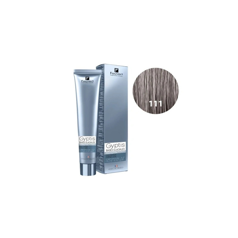 Fauvert Fauvert Gyptis 111 - 100ml