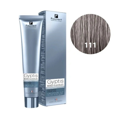 Fauvert Fauvert Gyptis 111 - 100ml