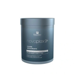 Fauvert Novaplex Bleaching Powder 9 500g