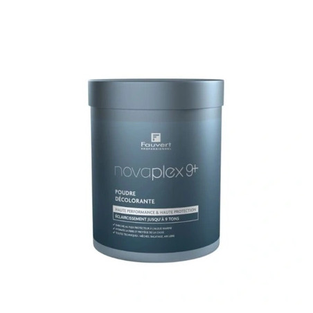 Fauvert Novaplex Bleaching Powder 9 500g