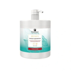 Fauvert Rivages Color Mask 1kg