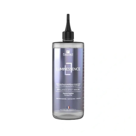Fauvert Luminessence Concentrated Treatment 500ml