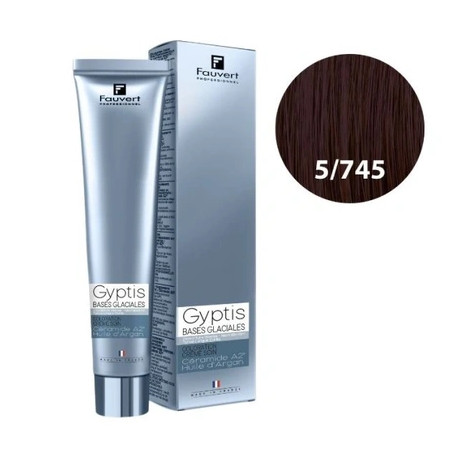 Fauvert Fauvert Gyptis 5/745 - 100ml