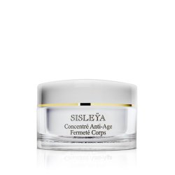 Sisley Sisleya Anti-Ageing Concentrate Firming Body Care 150ml