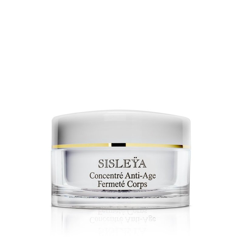 Sisley Sisleÿa Concentré Fermeté Corps 150 ml