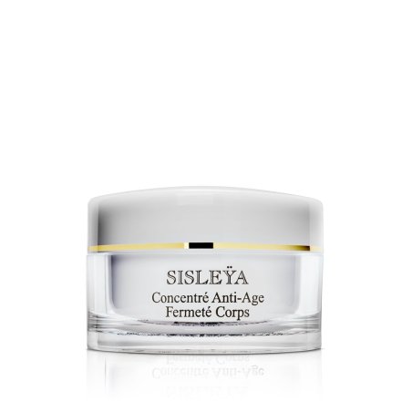 Sisley Sisleÿa 150 ml Cream Women