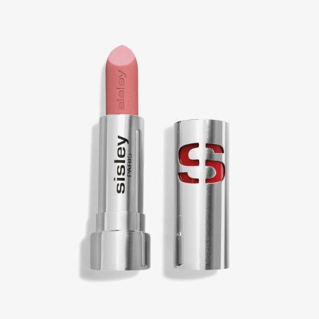 Sisley Phyto-Lip Shine 3,4 g 02 Shine Sheer Transparent