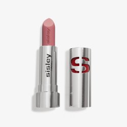 Sisley Phyto-Lip Shine 11 Sheer Baby 3.4g