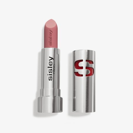 Sisley Phyto-Lip Shine 3,4 g 11 Sheer Baby Transparent