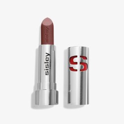 Sisley Phyto-Lip Shine 13 Sheer Beige 3.4g