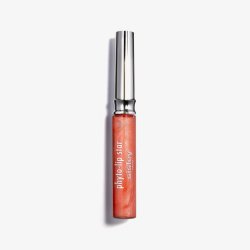 Sisley Phyto-Lip Star lip gloss 7 ml 6 Precious Coral