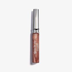 Sisley Phyto-Lip Star lip gloss 7 ml 7 Sparkling Topaz