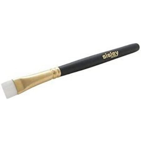 Sisley Makeup Brush for Eyes 9g