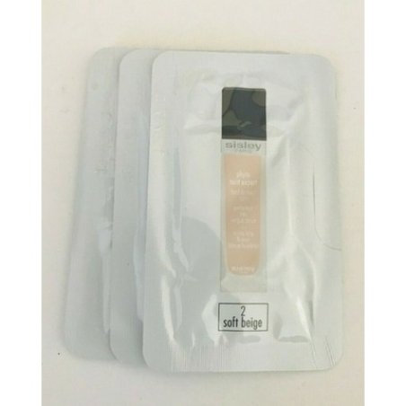 Ladies Phyto-Teint Expert 2 Soft Beige Foundation 1 oz