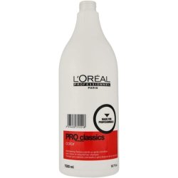 L'Oréal PRO Classics Shampoo 1500ml