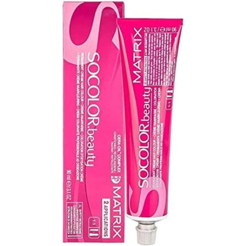 Matrix SCB DORATO 9G Very Light Blonde Gold 90ml