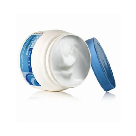 Matrix Pro Solutionist Creambath Mask 500ml