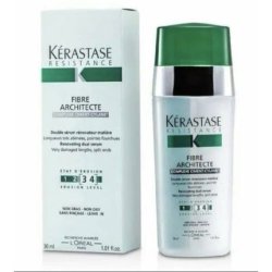 Kerastase Resistance Fibre Architecte Level 1.01oz / 30ml