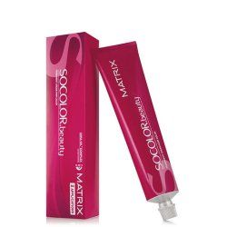 Matrix SoColor Beauty UL-P couleur de cheveux Blonde 90 ml