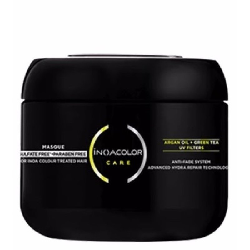 L'Oreal Inoa Color Care Hair Mask Full Size