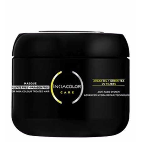 L'Oreal Inoa Color Care Hair Mask Full Size