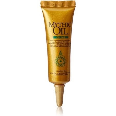 L'oreal Mythic Oil Purifying 12ml