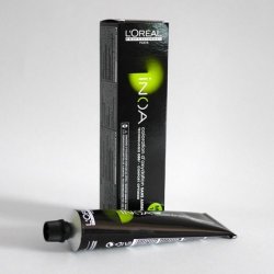 L'Oreal Professionnel Inoa Hair Color 60g