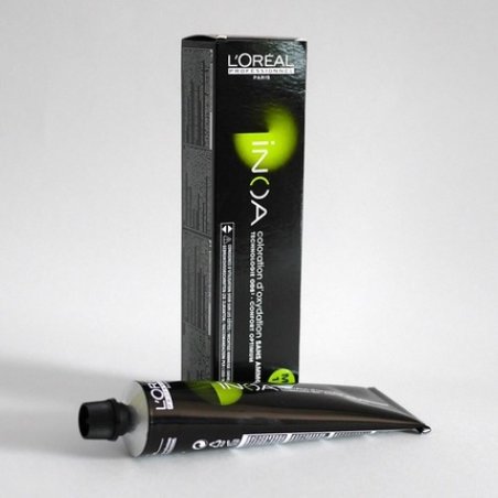 L'Oreal Professionnel Inoa Hair Color 60g