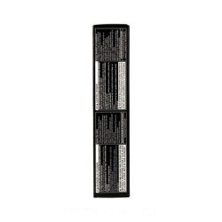 L'Oreal Name 3.26 Dark Brown Iridescent Red Permanent Hair Color Ammonia-Free