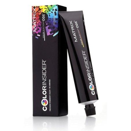 Matrix Color Insider 10GV/10.32 60ml